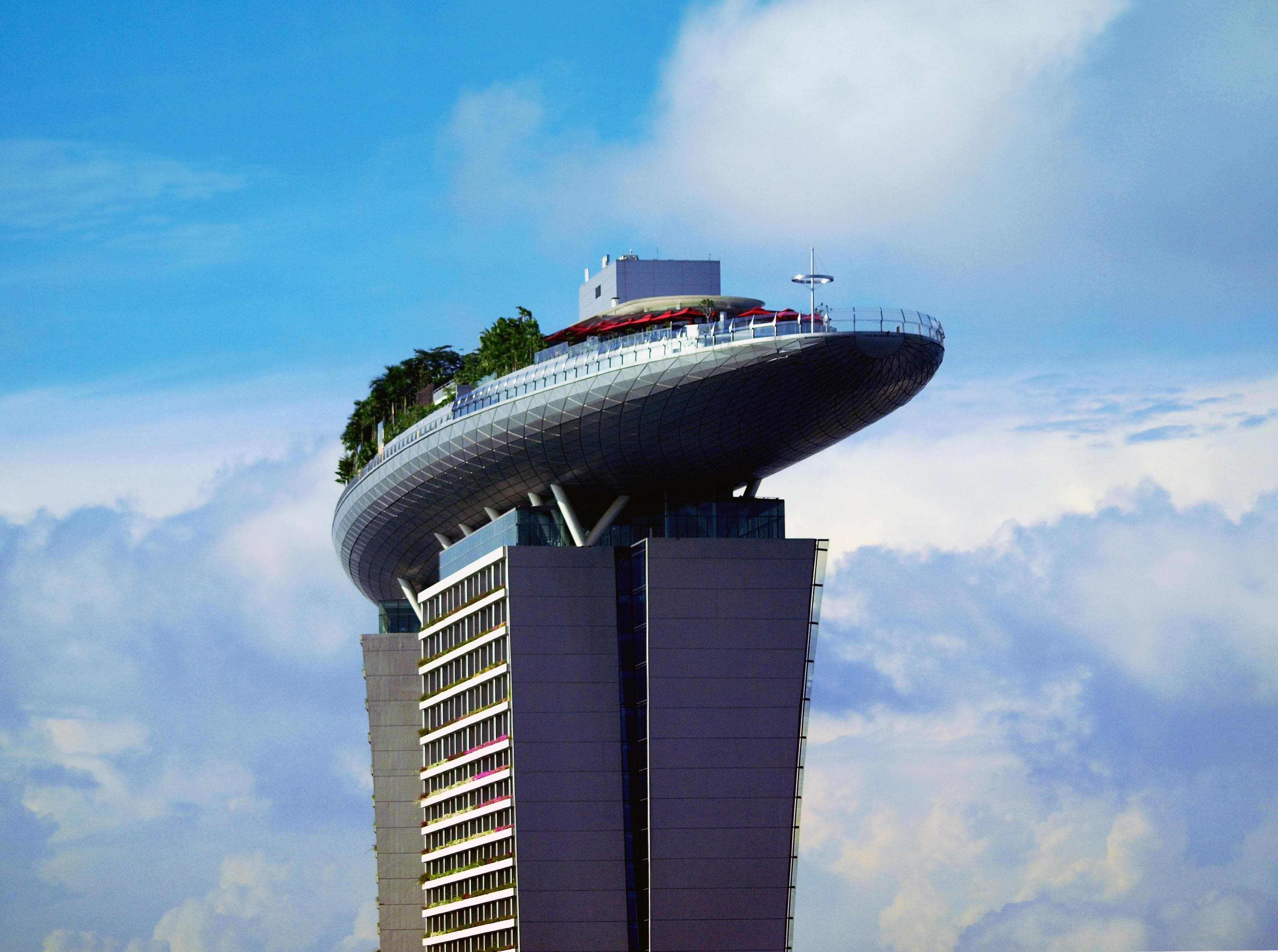 Singapore